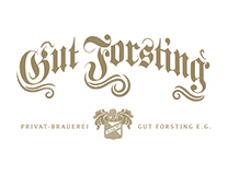 Gut Forsting
