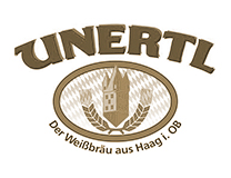 Unertl