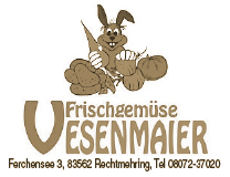 Vesenmaier